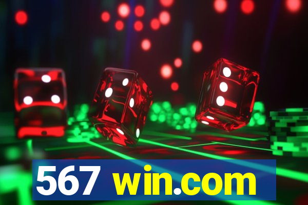 567 win.com